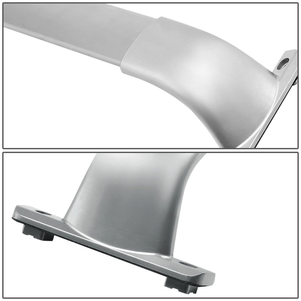 2013-2018 Infiniti JX35/QX60 Roof Rack Cross Bars Aluminum