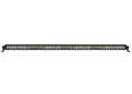Backwoods Adventure Mods — Pathfinder - 40" LED Light Bar - Single Row