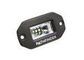 Backwoods Adventure Mods — Flush Mount LED Scene Lights (PAIR)