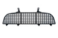 3rd Gen Tacoma Endeavor Rear Window Molle Storage Panels