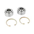 Uniball Rebuild Kit