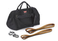 PullzAll Rigging Kit