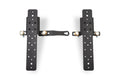 Recovery Board Mounts for Hi-Lift Jack
