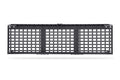2002-2009 Lexus GX470 Molle Storage Panel Shelf