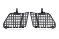 2006-2014 Toyota FJ Cruiser Rear Window Molle Panels