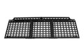 2010-2022 5th Gen Toyota 4Runner Molle Storage Panel Shelf