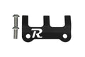 2005-2023 Toyota Tacoma Relay Holder