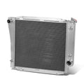 1966-1977 Ford Bronco 3 Row Radiator 5.0L 302 V8
