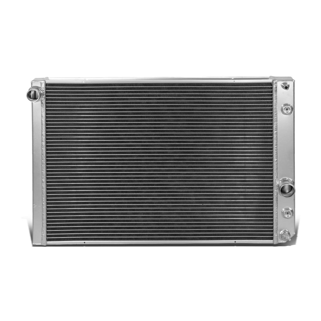 1991-1996 Chevrolet Corvette 3 Row Radiator 5.7L L98/LT1 V8 MT