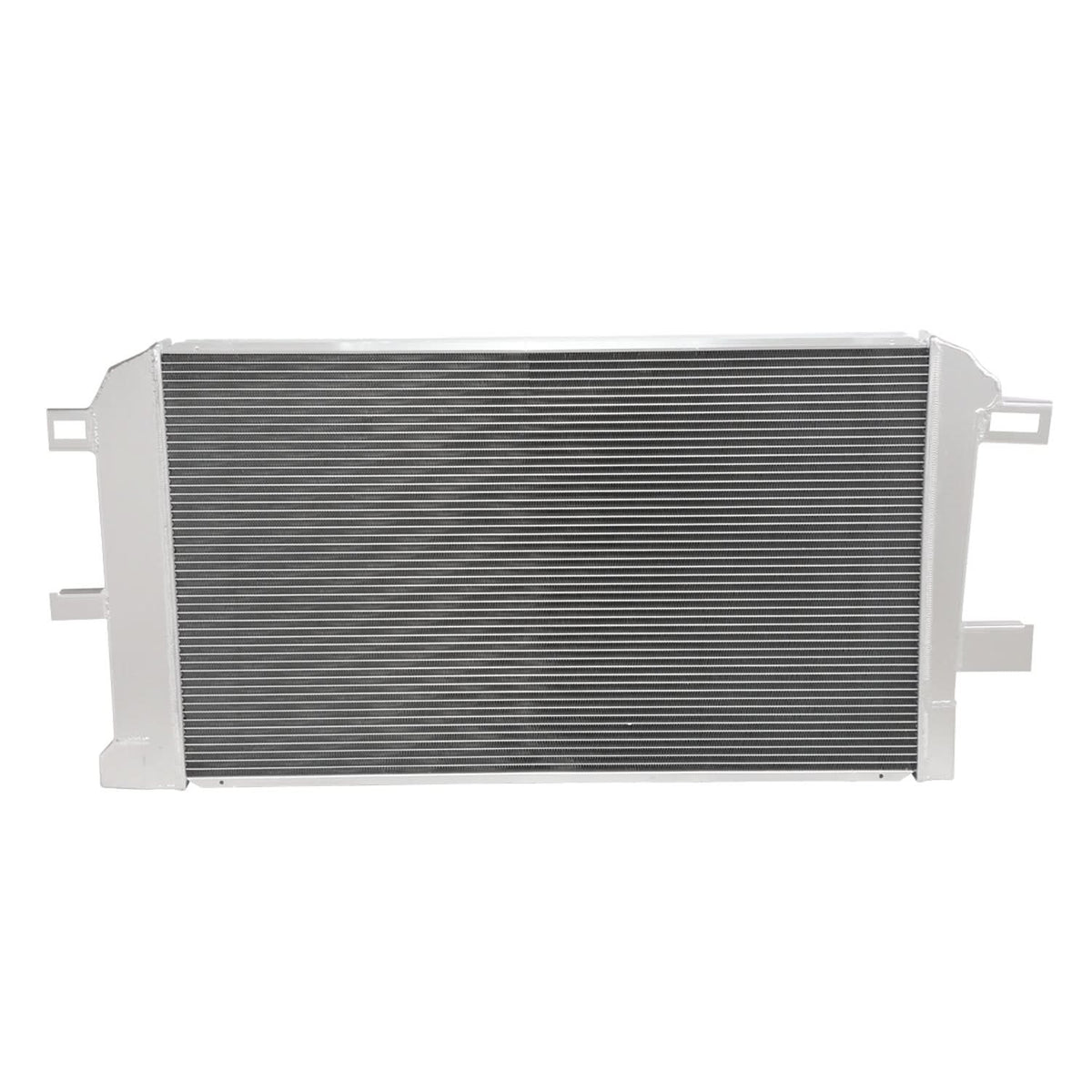 01-14 Ford Multi-Model 3-Row Radiator
