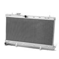 02-07 Subaru Impreza WRX STI 2-Row Performance Radiator