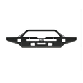 Arapaho Series Front Bumper | 22+ Tundra by RCI Off Road