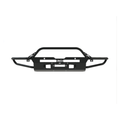 Gunnison Series Front Bumper | 22+ Tundra by RCI Off Road