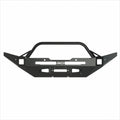 Arapaho Series Front Bumper | 24+Tacoma by RCI Off Road