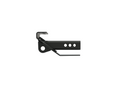 2" Hitch Skid by RCI Off Road
