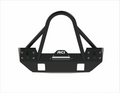 Front Bumper | 18+ JLU/JT by RCI Off Road
