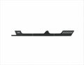 Rocker Guard | JT 20+ by RCI Off Road