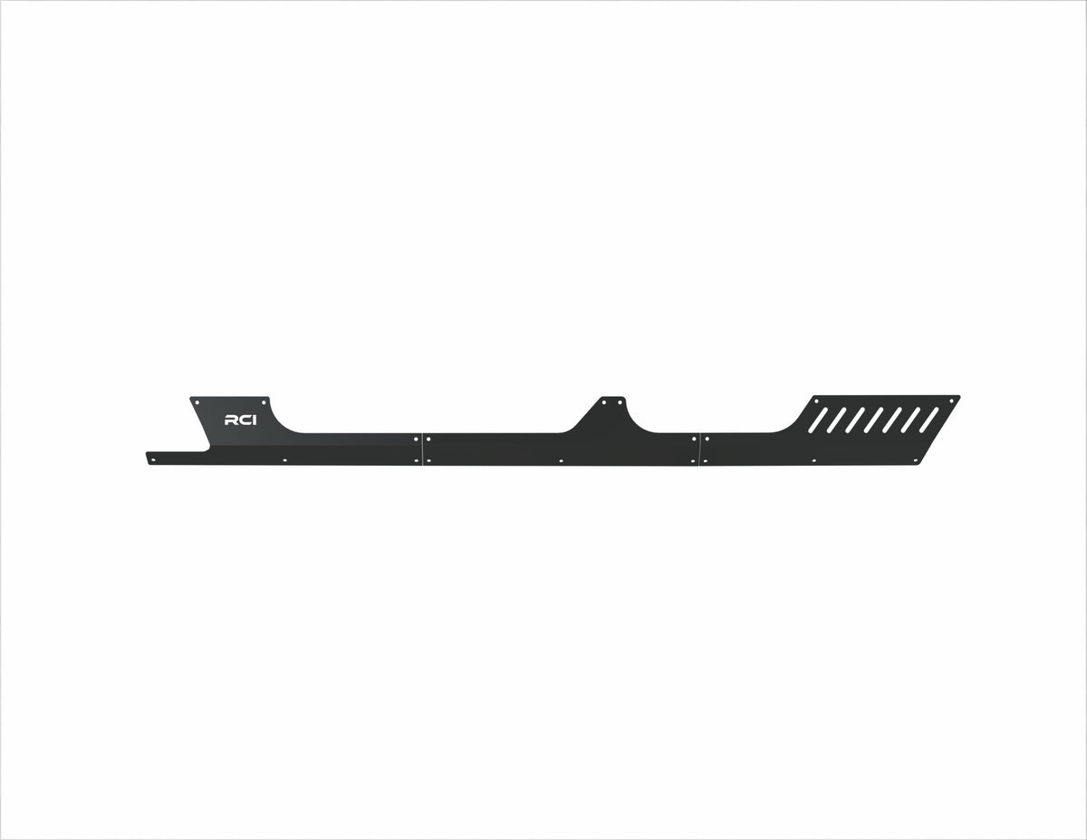 Rocker Guard | JT 20+ by RCI Off Road