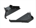 A-arm Skid Plates | 19-23 Ranger by RCI Off Road