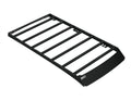 Horizon Full Length Roof Rack | 03-09 4Runner by RCI Off Road