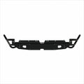 Rear Bumper | 10-20 4Runner by RCI Off Road