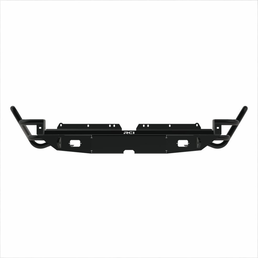 Rear Bumper | 10-20 4Runner by RCI Off Road