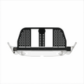 Rear Bumper Swing Out | 10-20 4Runner by RCI Off Road