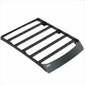 Horizon Roof Rack | 05-23 Tacoma Double Cab by RCI Off Road