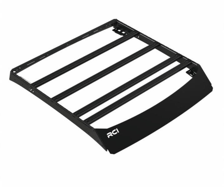Ascent Roof Rack | 05-23 Tacoma Access Cab by RCI Off Road