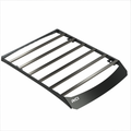 Ascent Roof Rack | 07-21 Tundra Crewmax by RCI Off Road