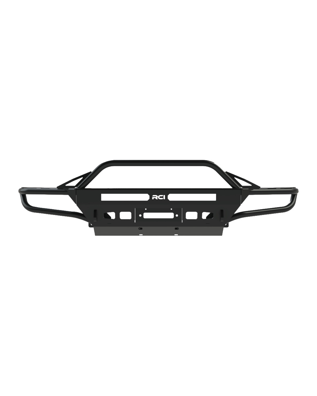Gunnison Series Front Bumper | 14-21 Tundra by RCI Off Road