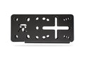 Gobi Ladder Accessory Mount