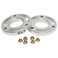 1.5" Leveling Kit - Chevy Silverado/ GMC Sierra 1500 2WD/4WD 2019-2026