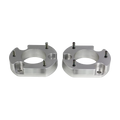 1.5" Leveling Kit - Ford Raptor 4WD 2017-2020