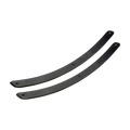 1.5" Rear Add-A-Leaf Kit - GM Silverado / Sierra 1500 2007-2018