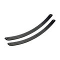 1.5" Rear Add-A-Leaf Kit - Ford F-150