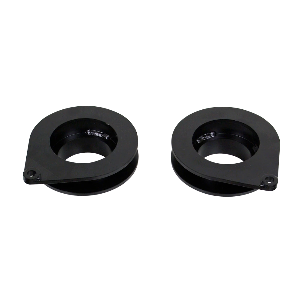 1.5" Rear Coil Spacer - Dodge Ram 1500 2009-2023