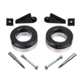 1.75" Leveling Kit - Dodge Ram 2500/3500 4WD 2013-2018