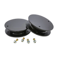2.0" AIR BAG SPACER