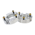 2.25" Leveling Kit - Ford F-150 2015-2020