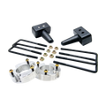 2.25" SST Lift Kit - Ford F-150 2WD 2015-2020