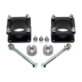 2.4" Front Leveling Kit - Toyota Tundra 2007-2021