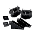 2.5" Leveling Kit - Dodge Ram 1500 4WD 2006-2012