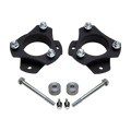 2.5" Front Leveling Kit - Toyota Tundra / Sequoia 1999-2006