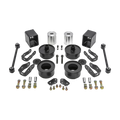 2.5" SST Lift Kit Jeep JL Wrangler Sahara/Sport 2018-2026