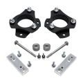 2.75-3" Front Leveling Kit - Toyota Tacoma TRD / SR5 Rock Warrior 2005-2021