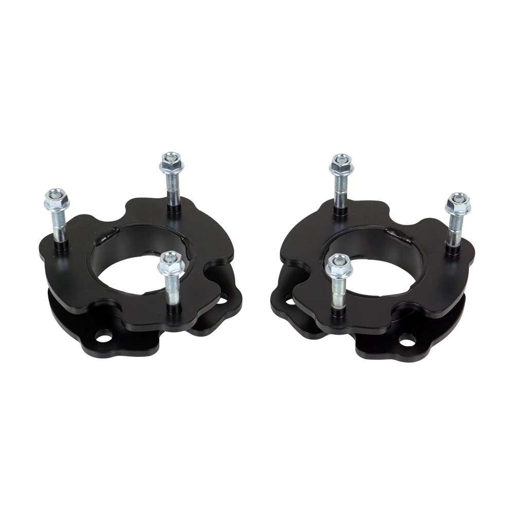 2" Front Leveling Kit - Ford Super Duty 2WD 1999-2016