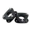 2" Front Leveling Kit - Nissan Titan 2004-2019