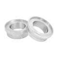 2" Pre-Load Spacer Front Leveling Kit - Ram 1500 2WD/ 4WD 2019-2026