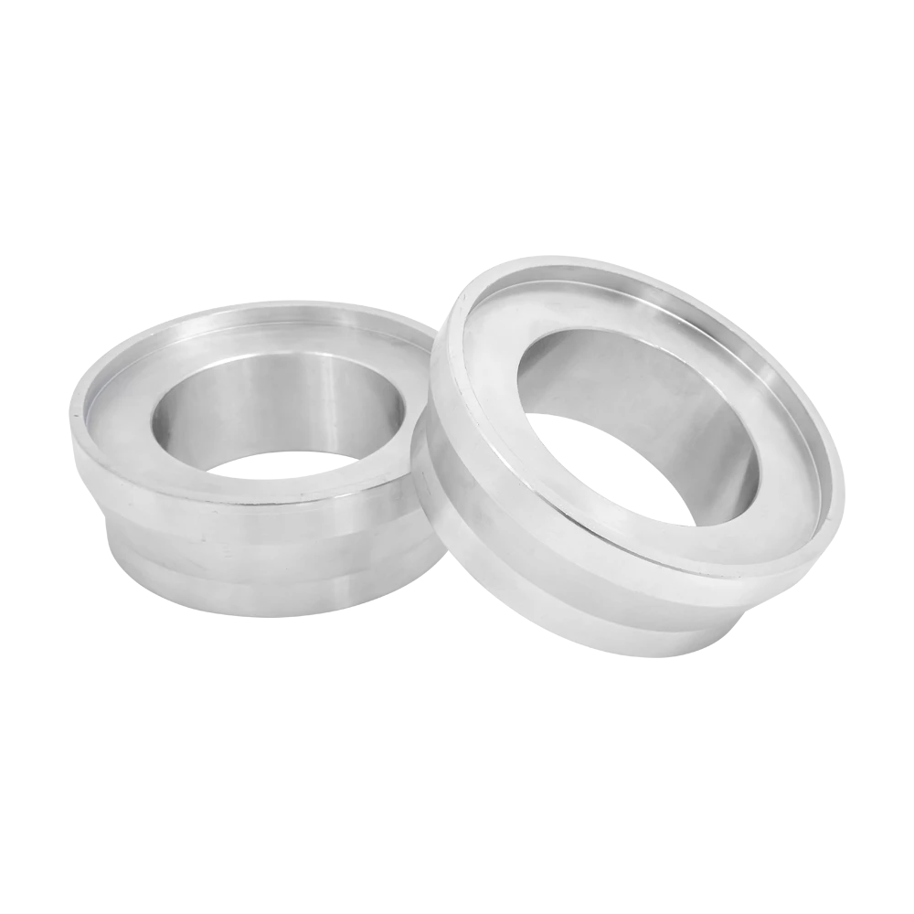 2" Pre-Load Spacer Front Leveling Kit - Ram 1500 2WD/ 4WD 2019-2026